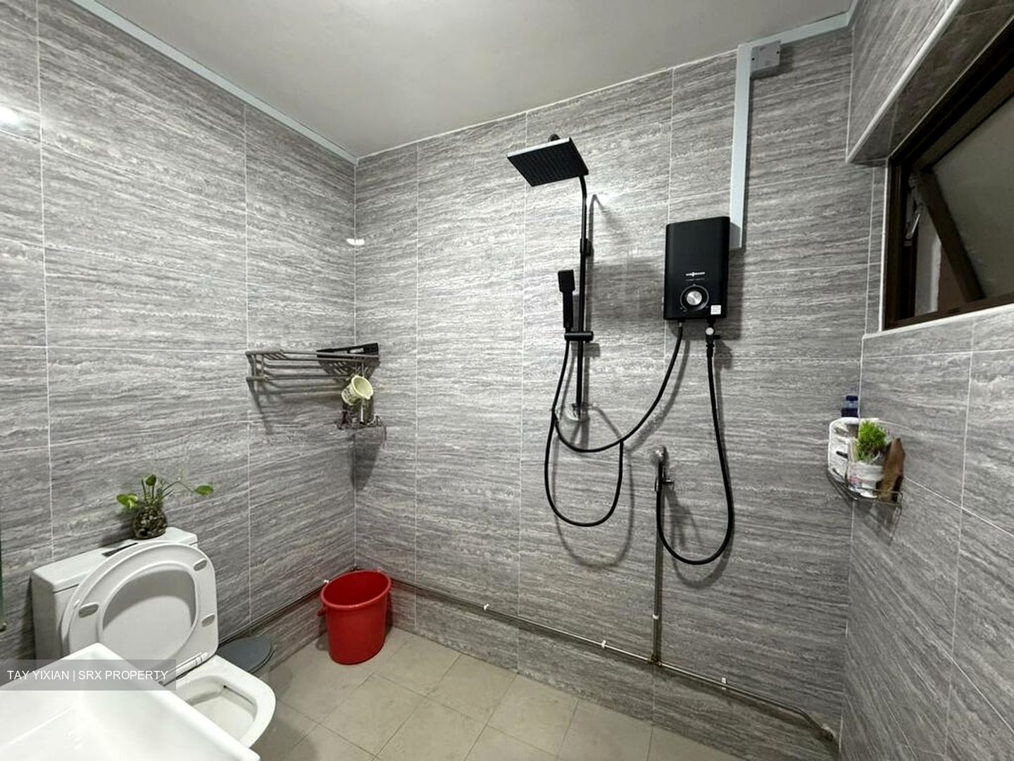 Blk 520 Serangoon North Avenue 4 (Serangoon), HDB Executive #523005121